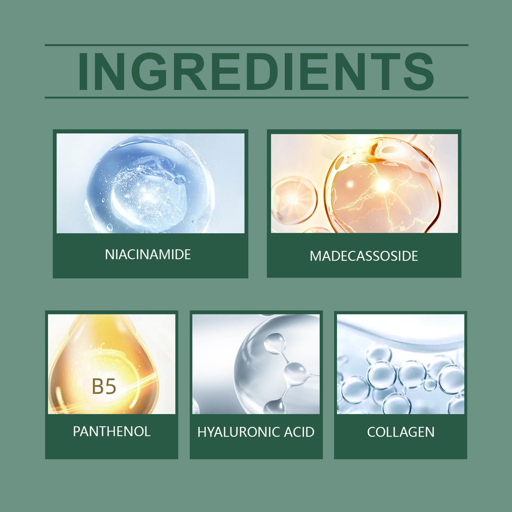 EELHOE Facial Essence